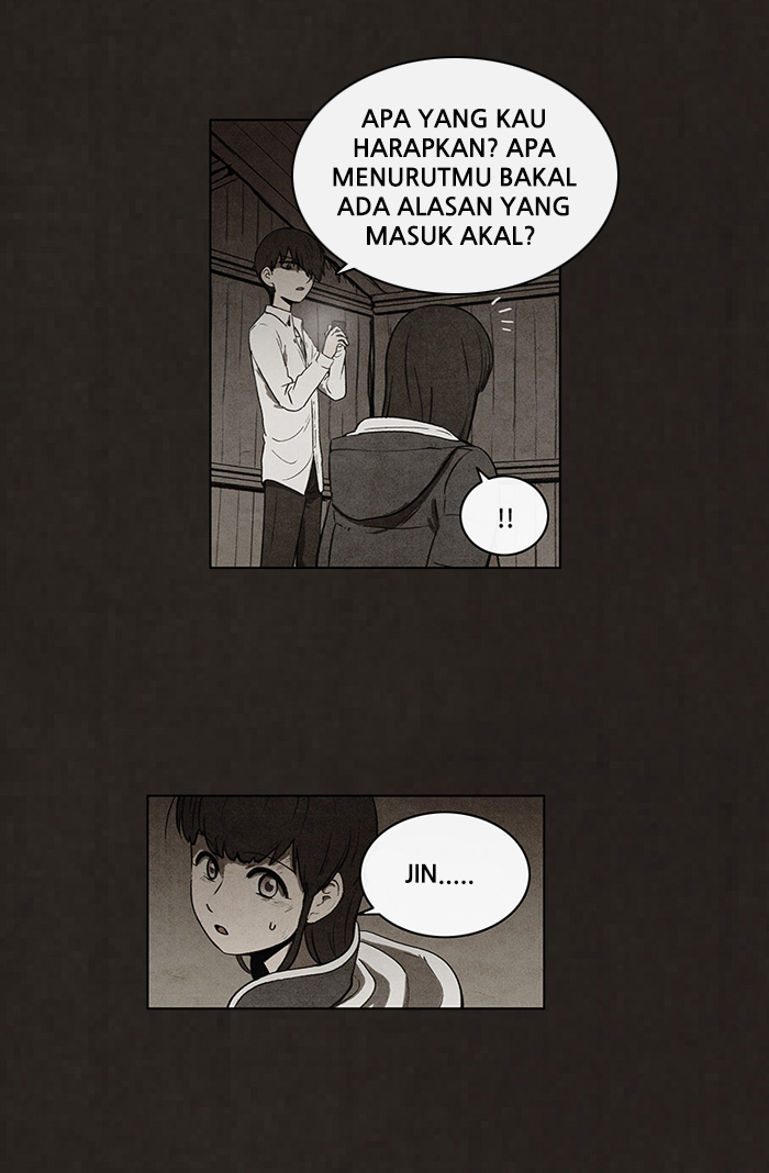 image-komik-bastard-chapter-56-5/56