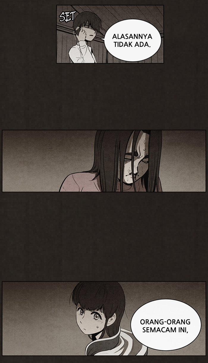 image-komik-bastard-chapter-56-6/56