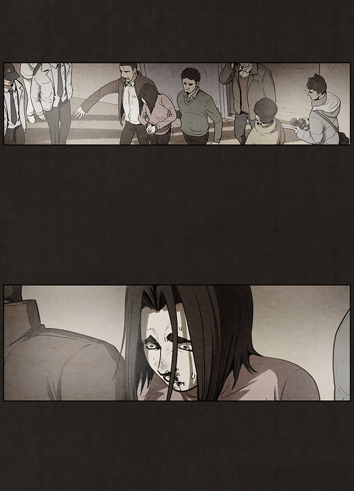 image-komik-bastard-chapter-56-9/56