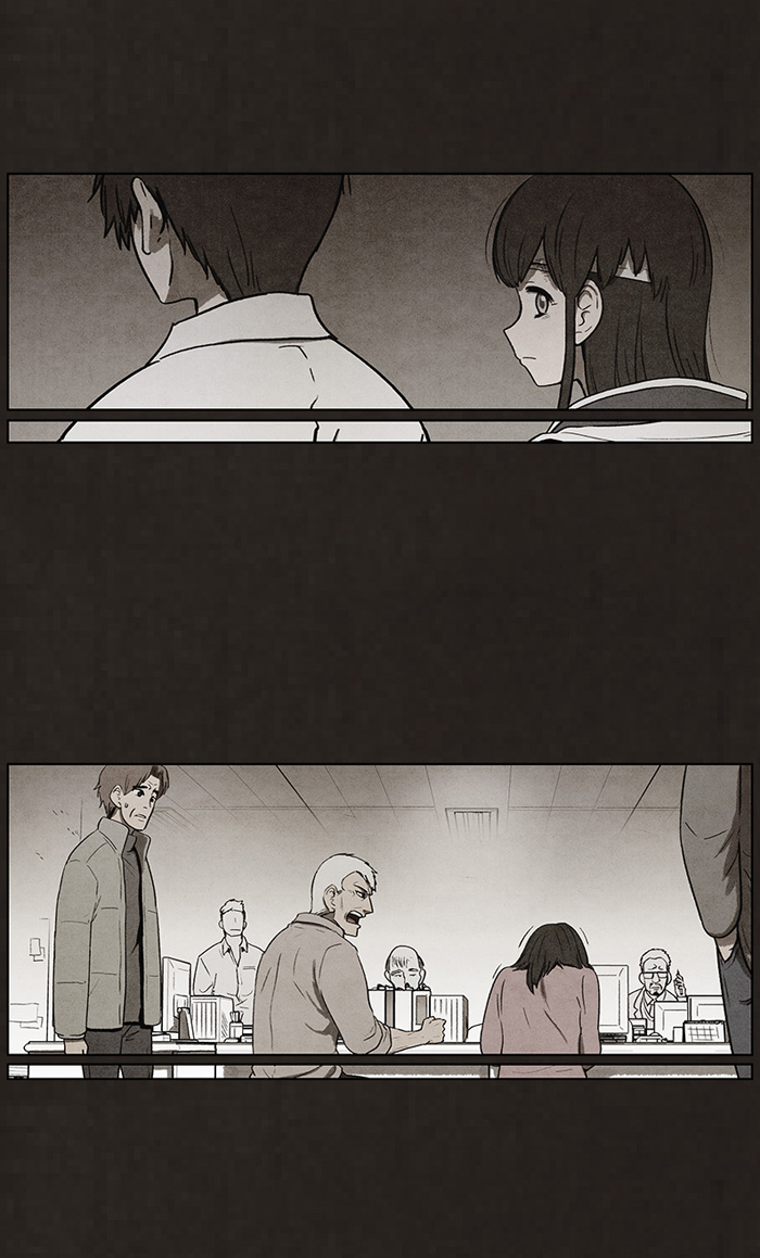 image-komik-bastard-chapter-56-11/56