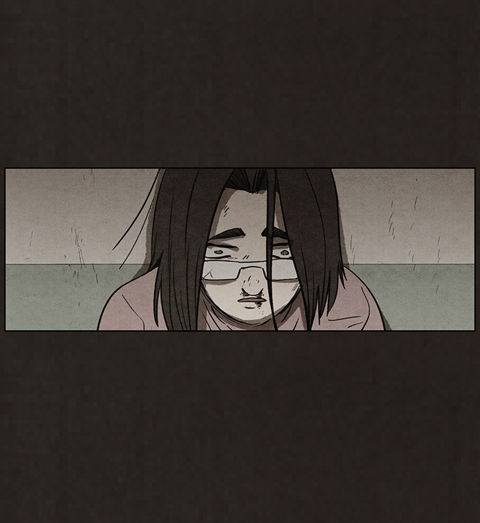 image-komik-bastard-chapter-56-13/56