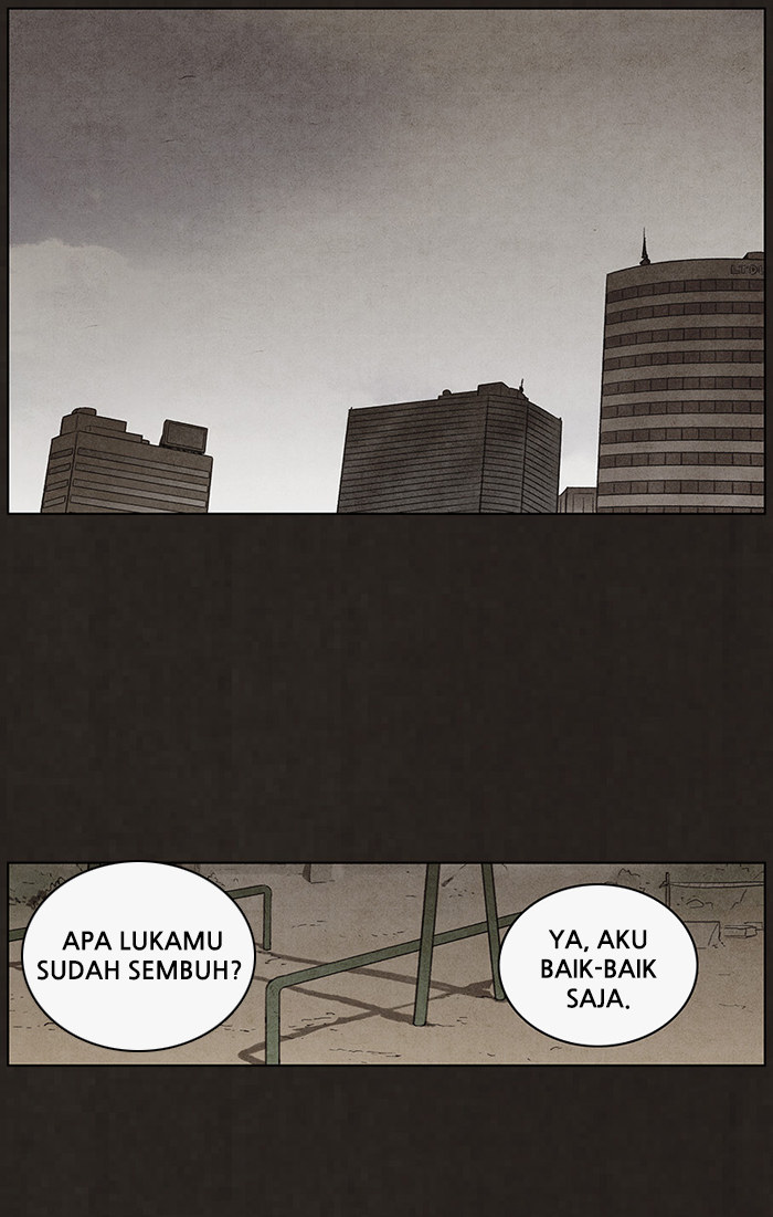 image-komik-bastard-chapter-56-15/56