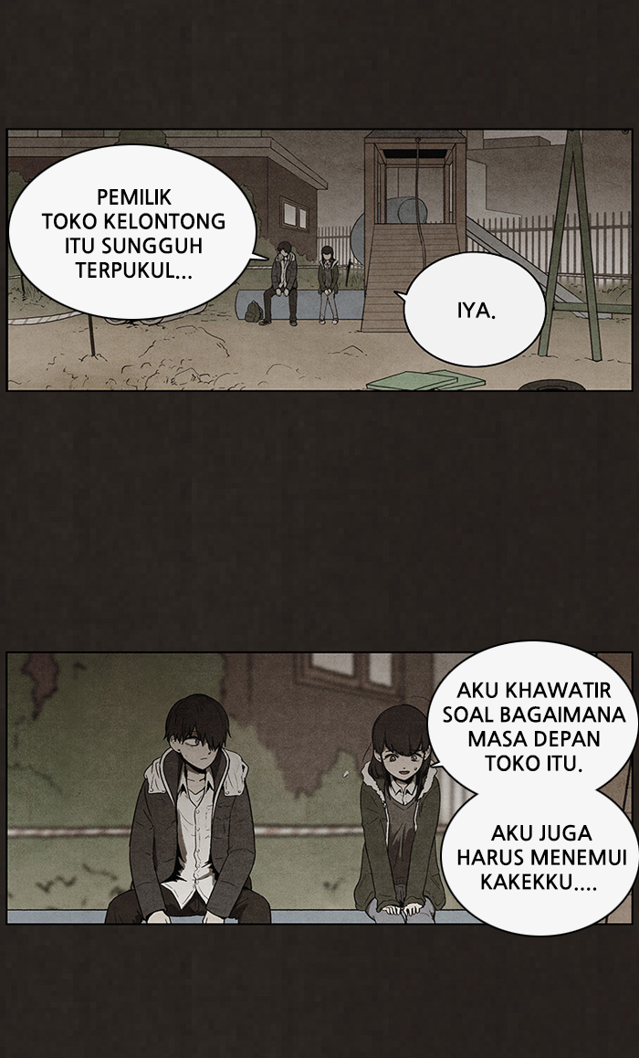 image-komik-bastard-chapter-56-16/56