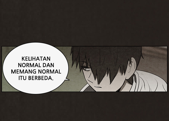 image-komik-bastard-chapter-56-18/56