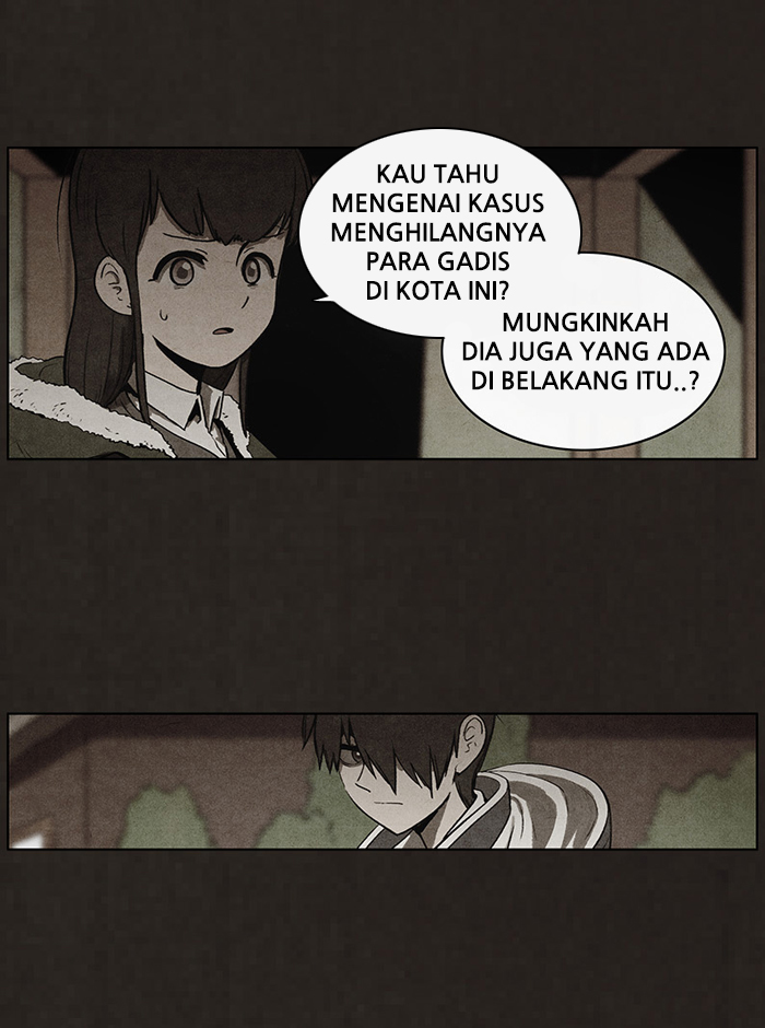 image-komik-bastard-chapter-56-19/56