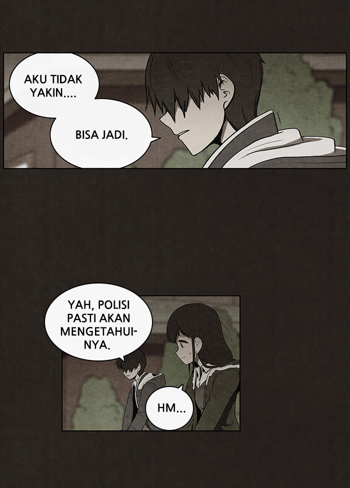 image-komik-bastard-chapter-56-20/56