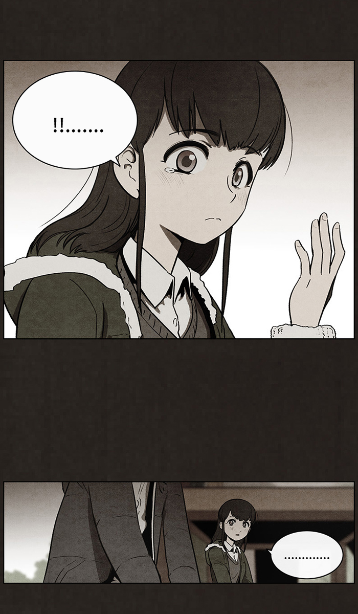 image-komik-bastard-chapter-56-25/56