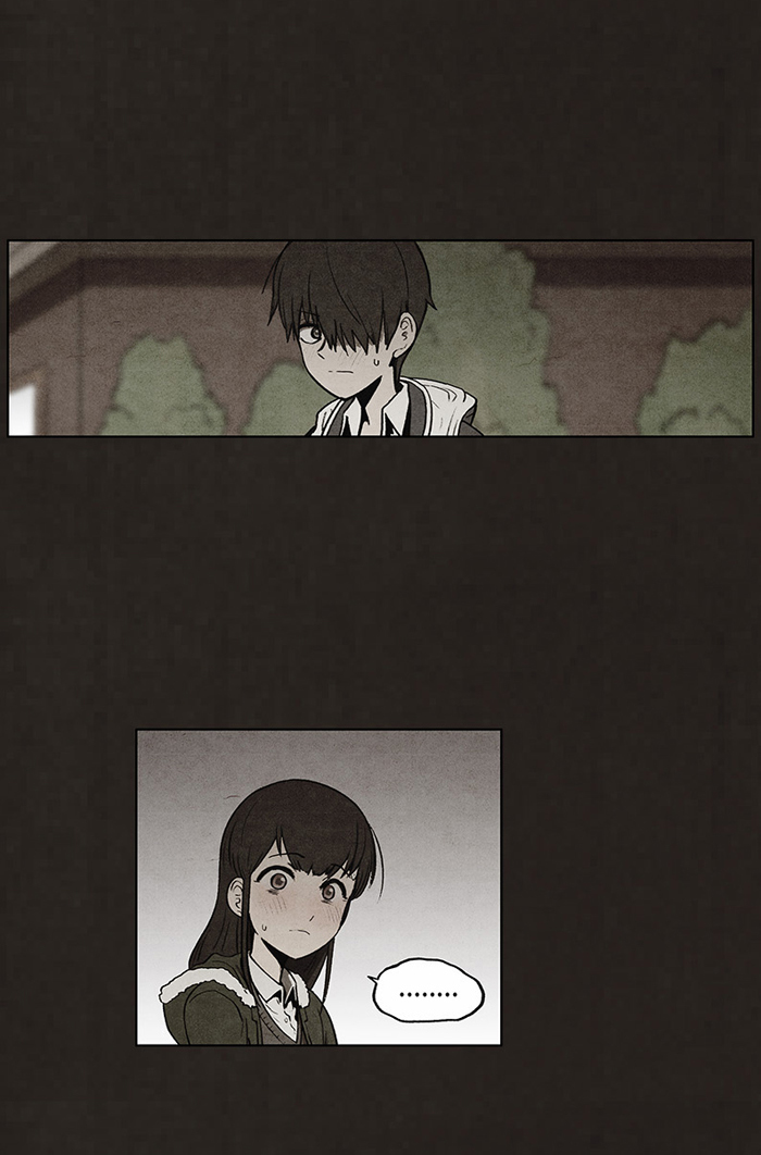 image-komik-bastard-chapter-56-26/56