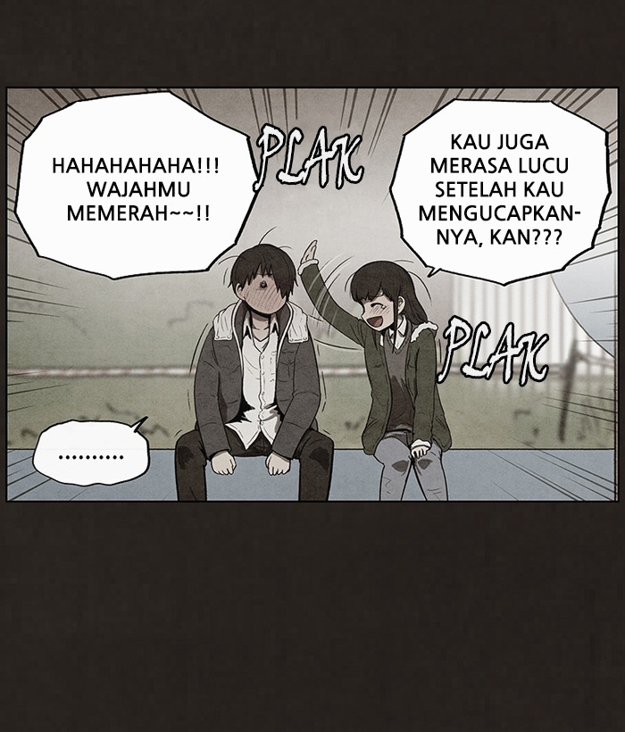 image-komik-bastard-chapter-56-28/56