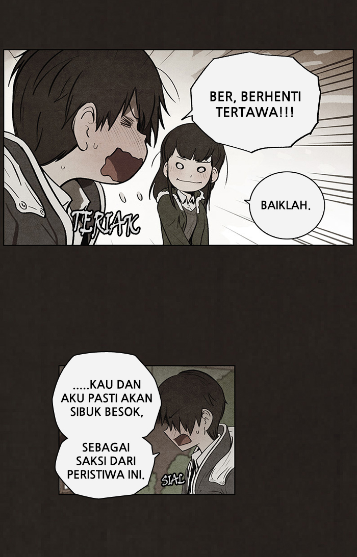 image-komik-bastard-chapter-56-29/56