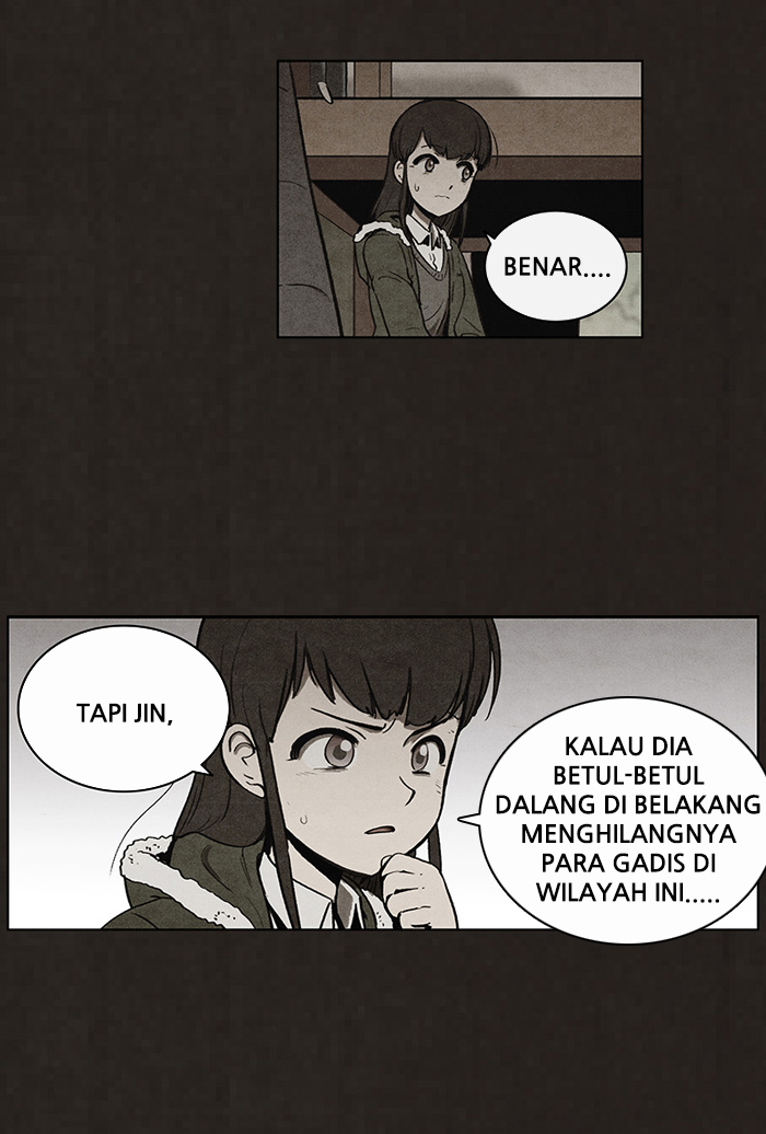 image-komik-bastard-chapter-56-30/56