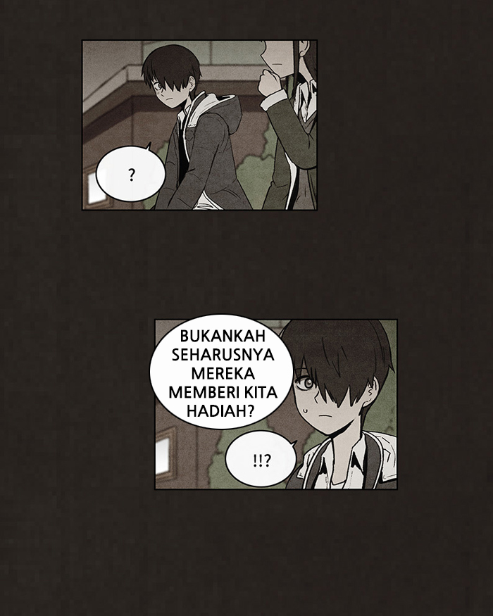 image-komik-bastard-chapter-56-31/56