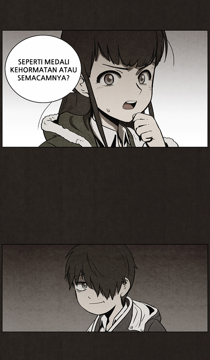 image-komik-bastard-chapter-56-32/56