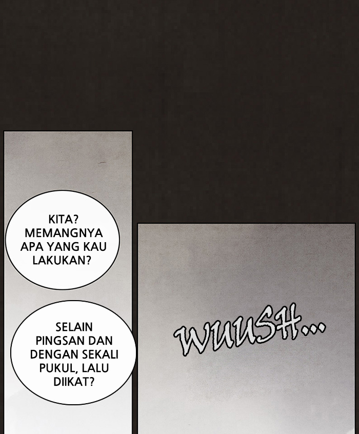 image-komik-bastard-chapter-56-33/56