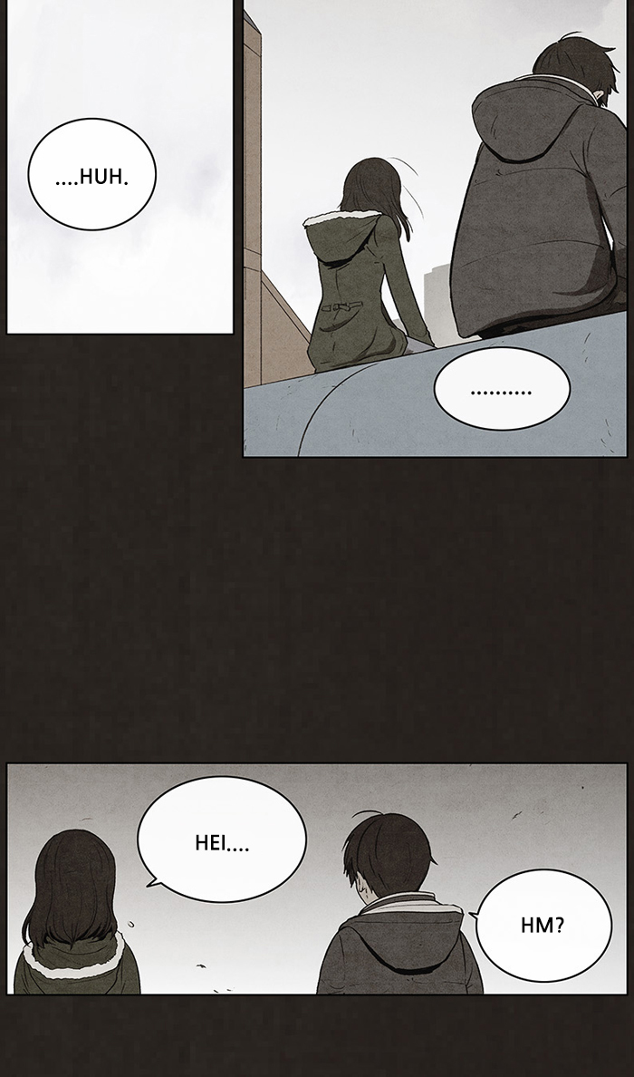 image-komik-bastard-chapter-56-34/56