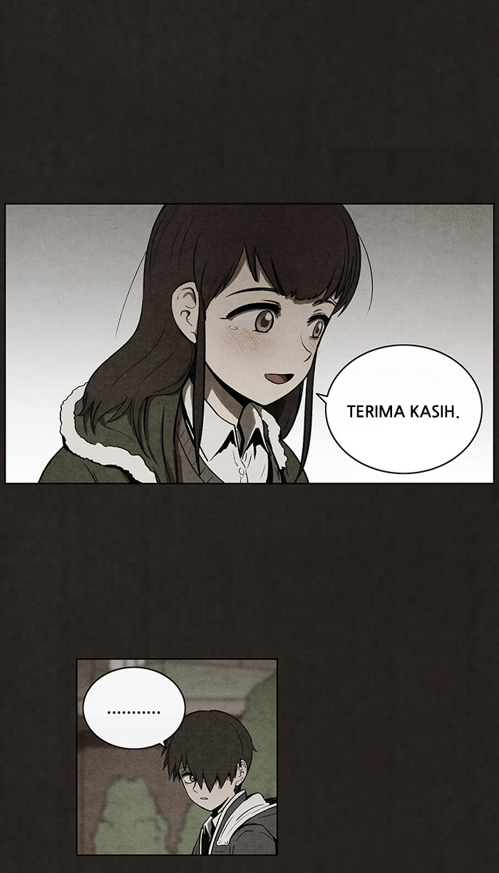 image-komik-bastard-chapter-56-35/56