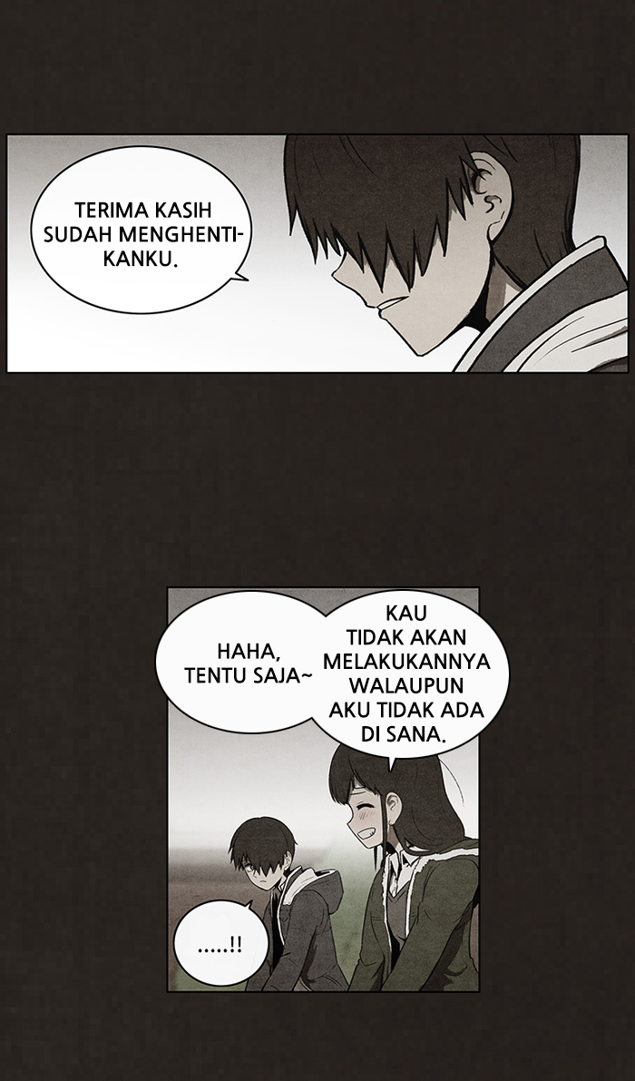 image-komik-bastard-chapter-56-37/56