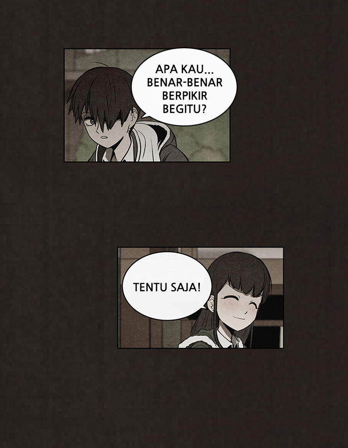 image-komik-bastard-chapter-56-38/56