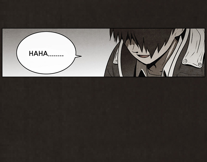 image-komik-bastard-chapter-56-39/56