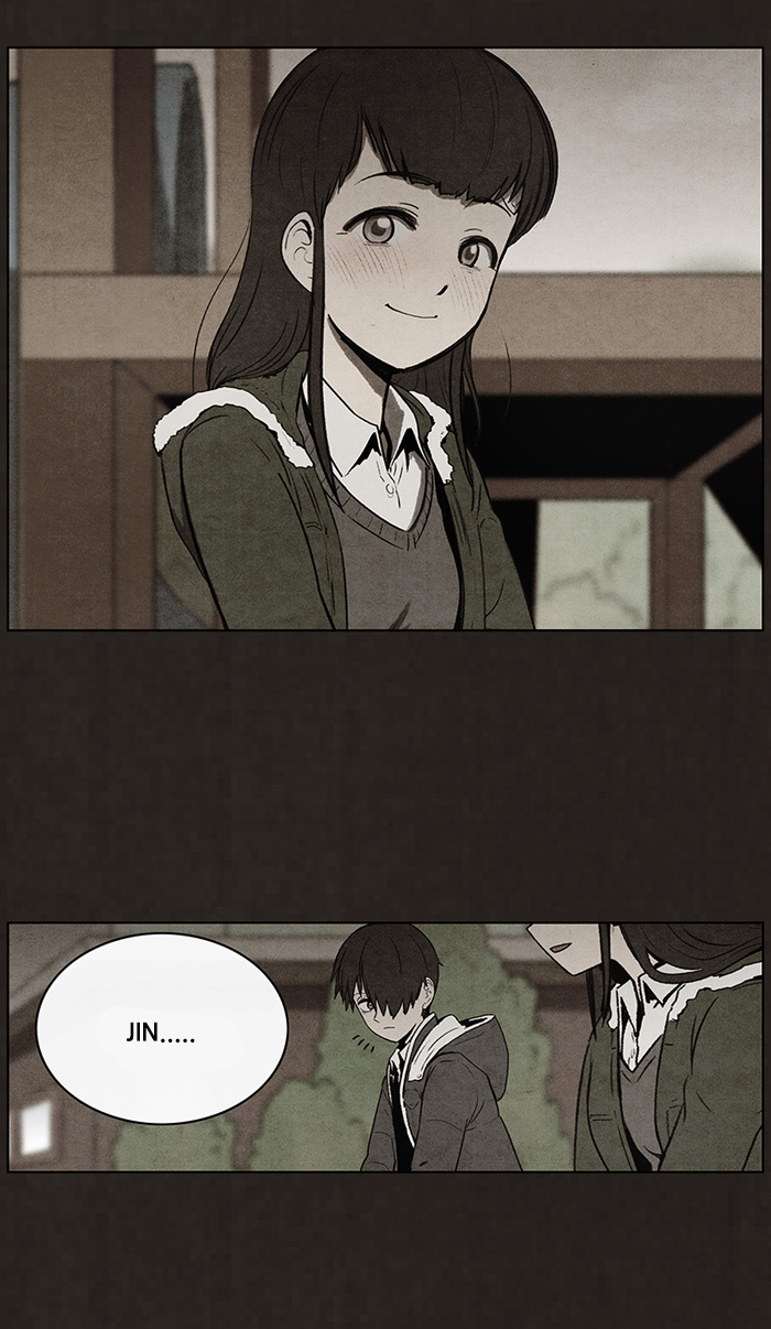 image-komik-bastard-chapter-56-40/56