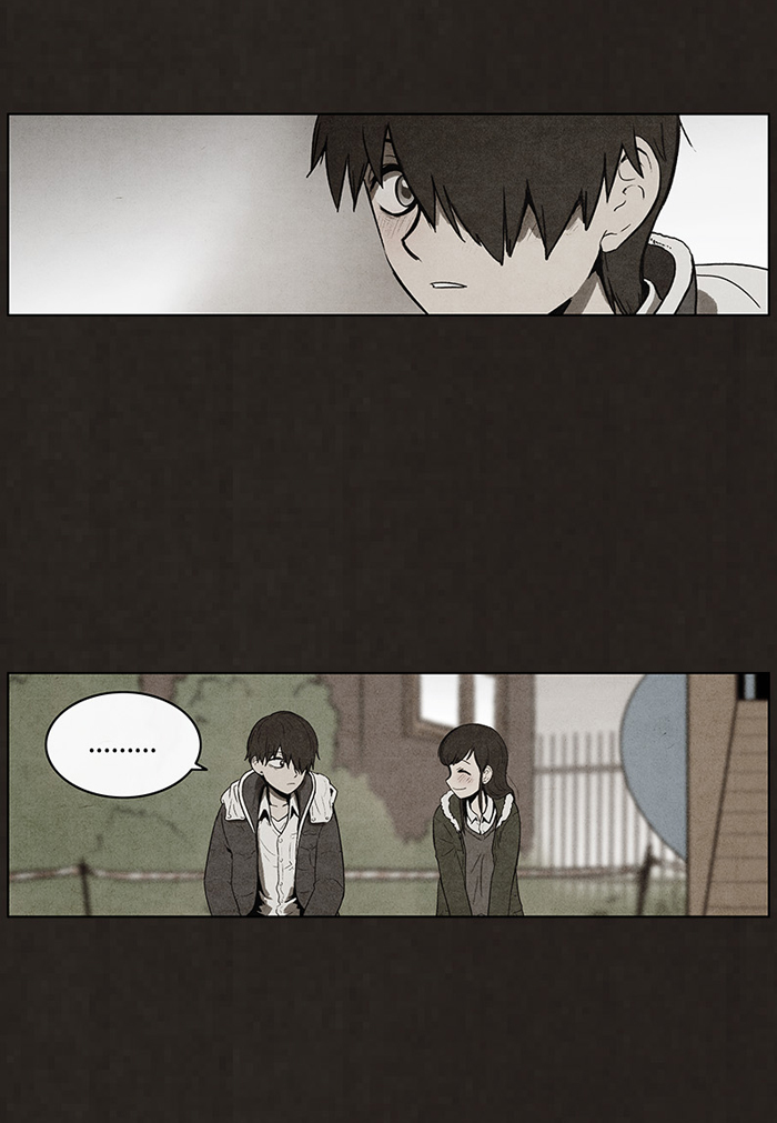 image-komik-bastard-chapter-56-42/56