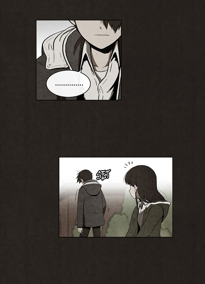 image-komik-bastard-chapter-56-43/56