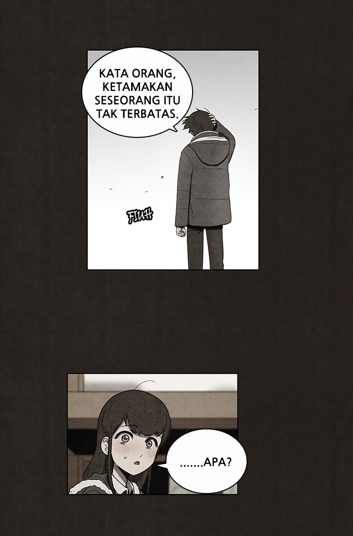 image-komik-bastard-chapter-56-44/56