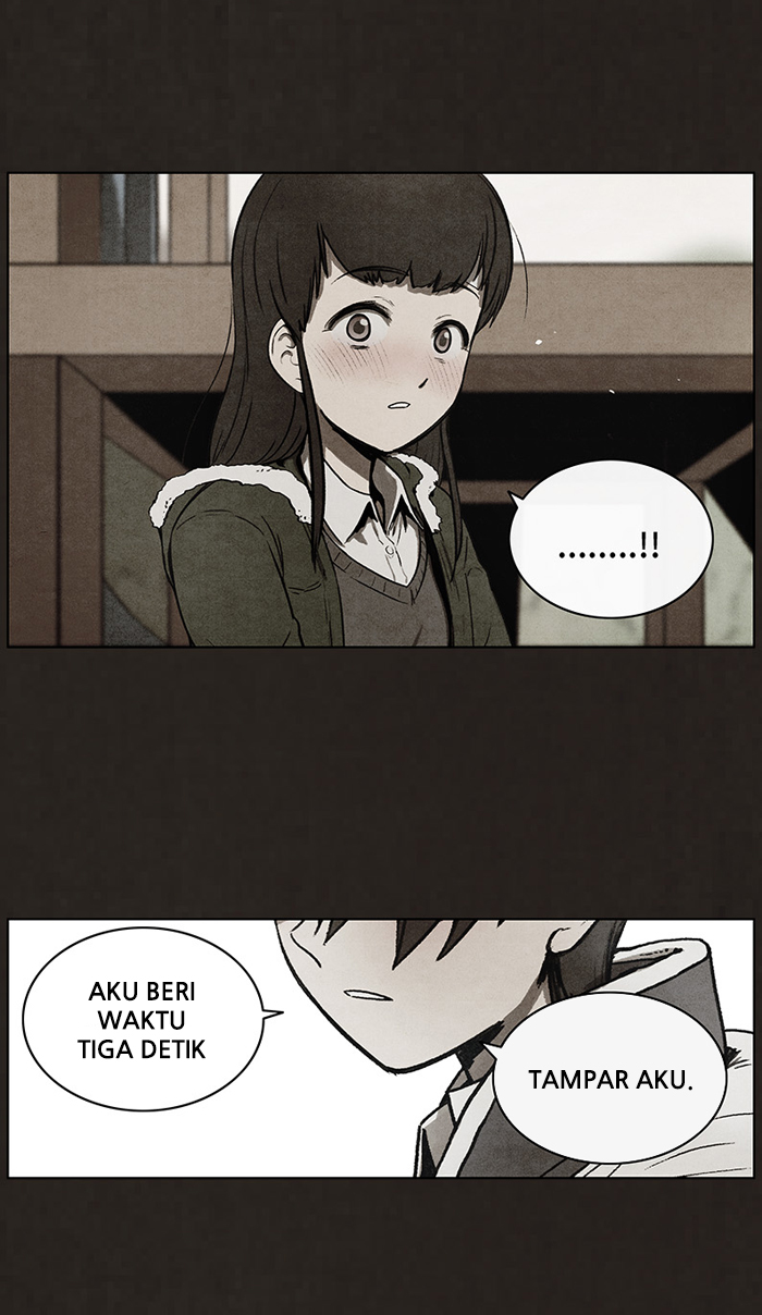 image-komik-bastard-chapter-56-46/56