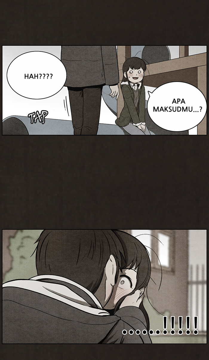 image-komik-bastard-chapter-56-47/56