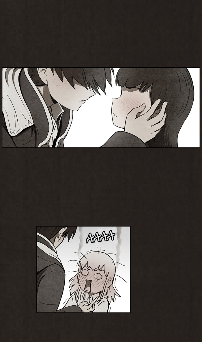 image-komik-bastard-chapter-56-48/56