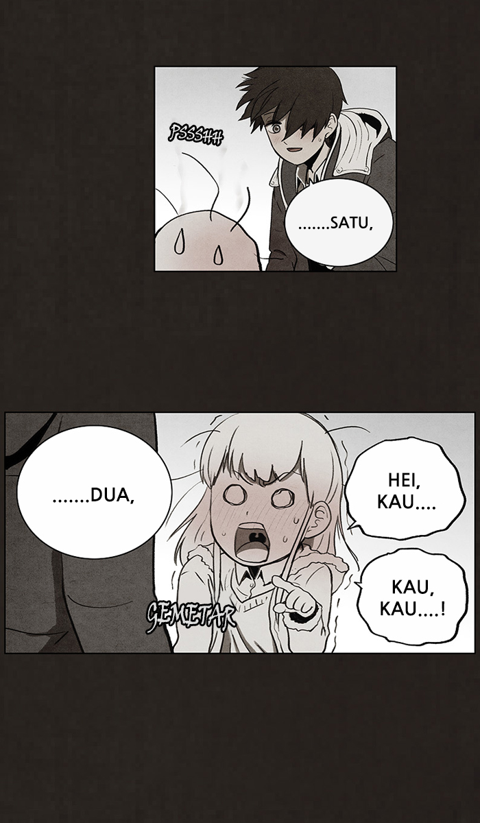 image-komik-bastard-chapter-56-49/56