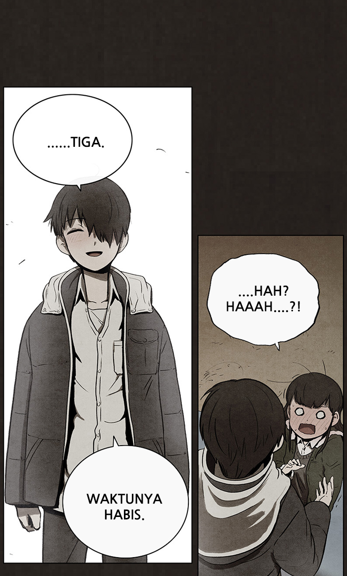 image-komik-bastard-chapter-56-50/56