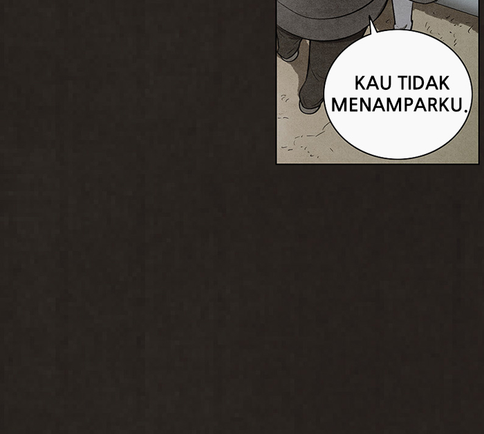 image-komik-bastard-chapter-56-51/56