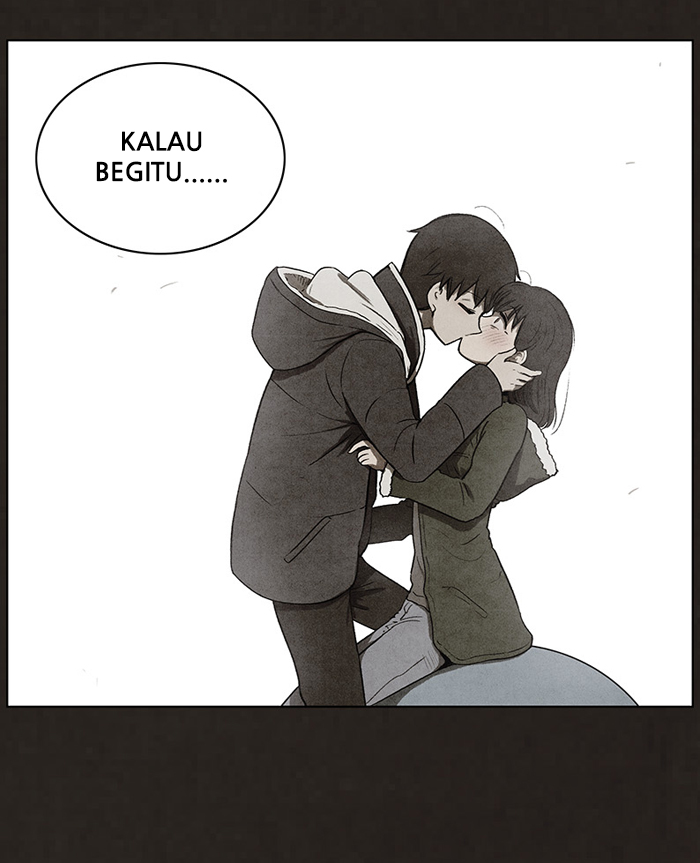 image-komik-bastard-chapter-56-52/56