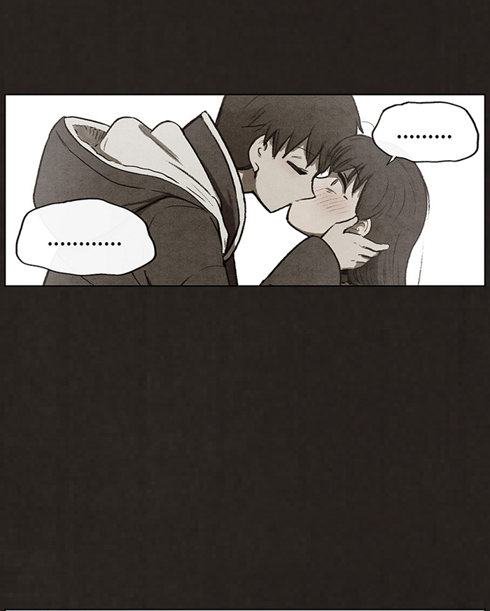 image-komik-bastard-chapter-56-53/56