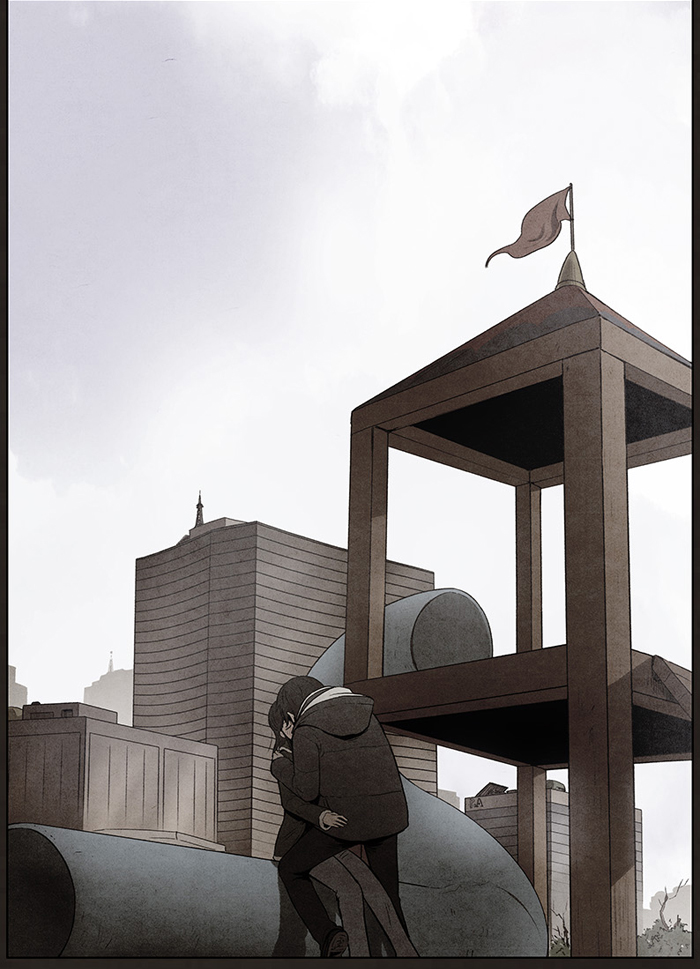 image-komik-bastard-chapter-56-54/56