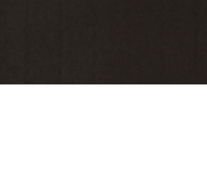 image-komik-bastard-chapter-56-55/56