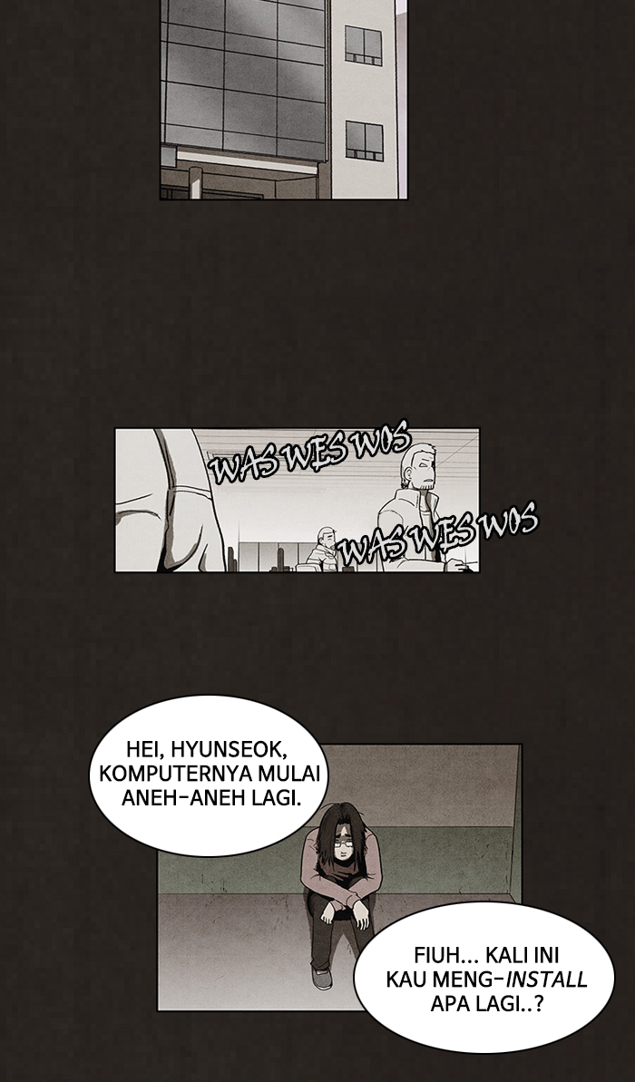 image-komik-bastard-chapter-57-2/46