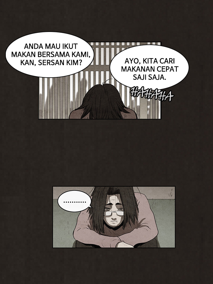 image-komik-bastard-chapter-57-3/46