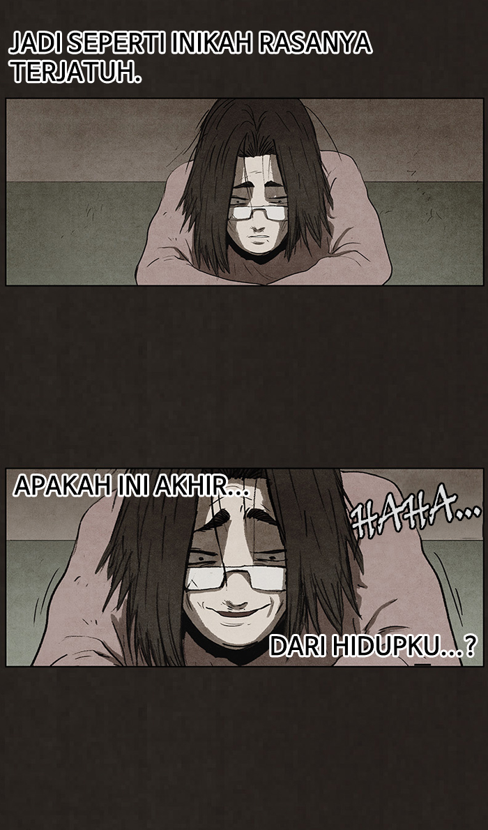 image-komik-bastard-chapter-57-4/46