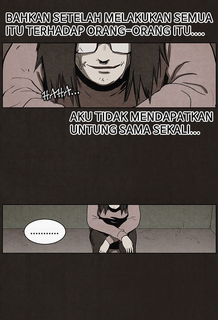 image-komik-bastard-chapter-57-7/46