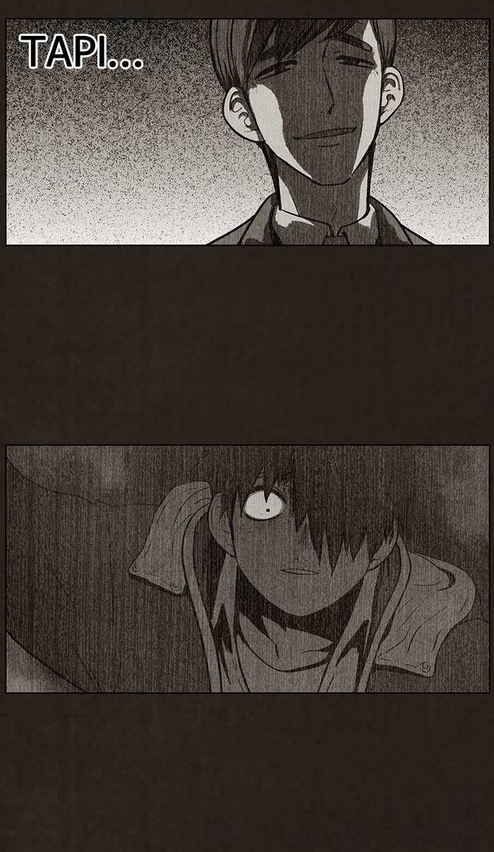 image-komik-bastard-chapter-57-8/46