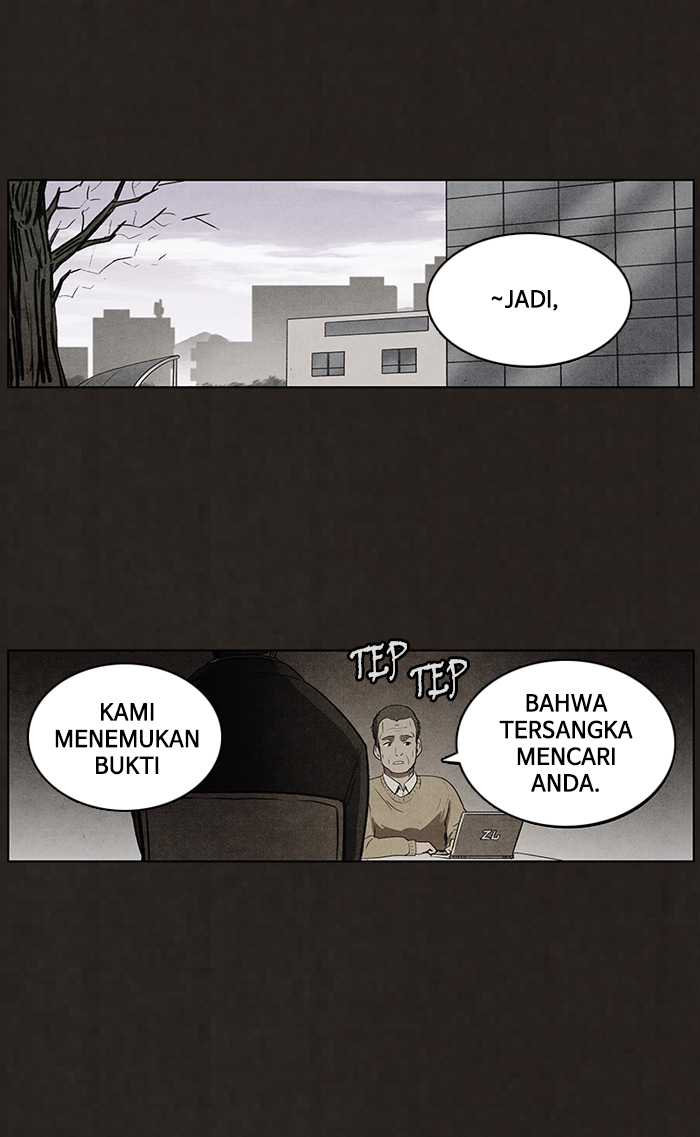 image-komik-bastard-chapter-57-10/46