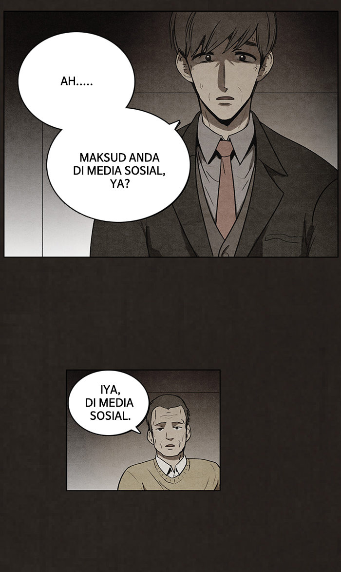 image-komik-bastard-chapter-57-11/46
