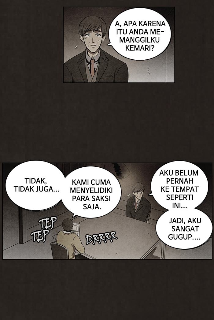 image-komik-bastard-chapter-57-12/46