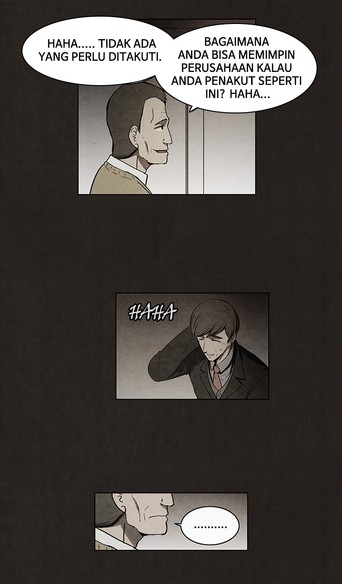 image-komik-bastard-chapter-57-13/46