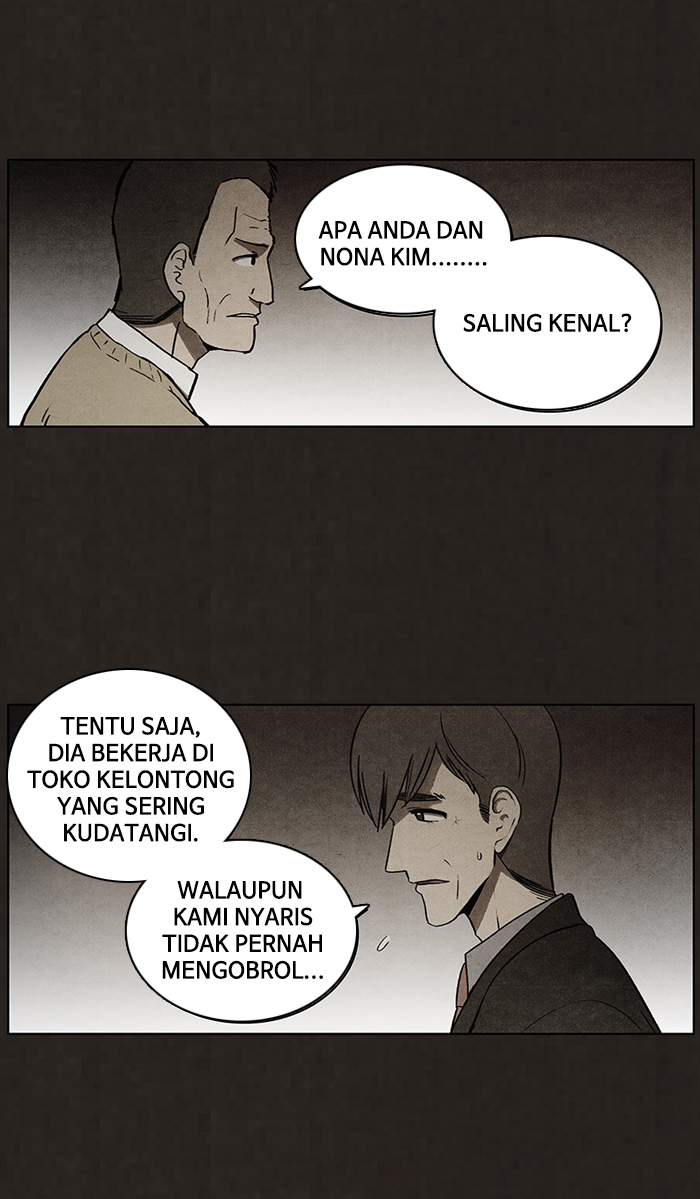 image-komik-bastard-chapter-57-14/46