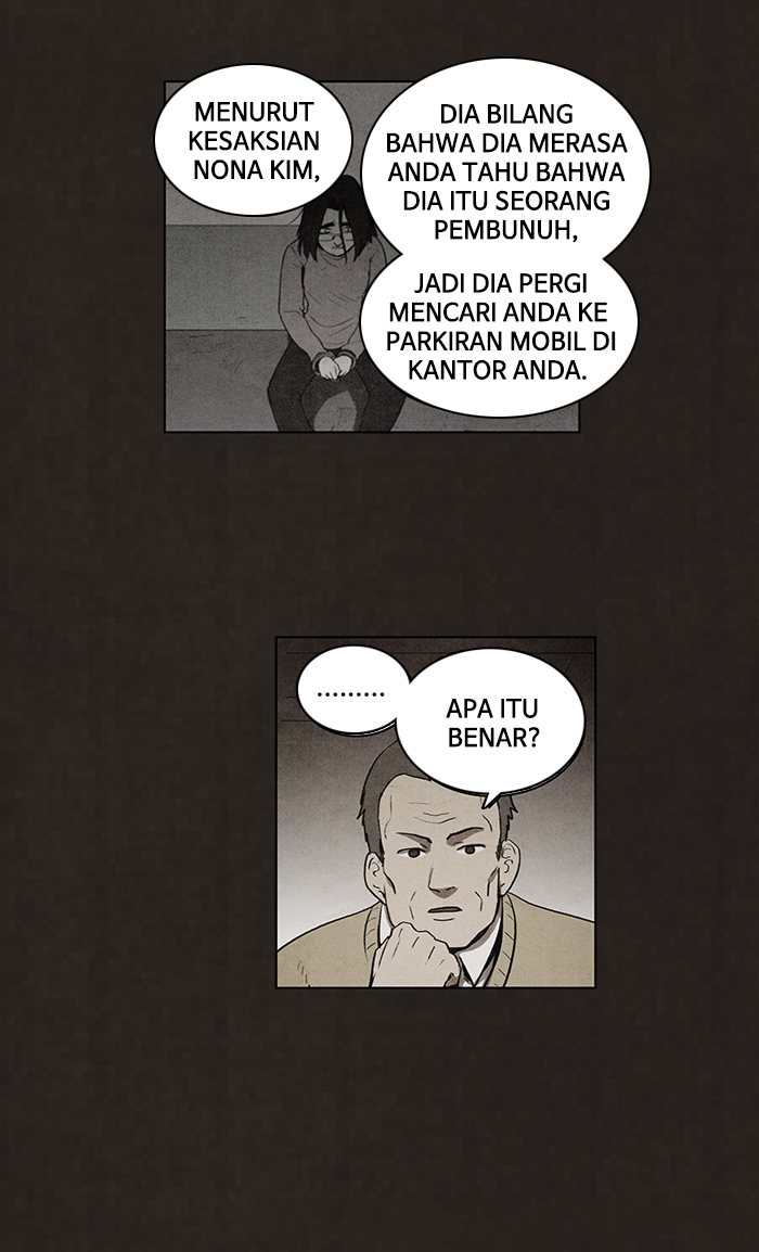 image-komik-bastard-chapter-57-15/46