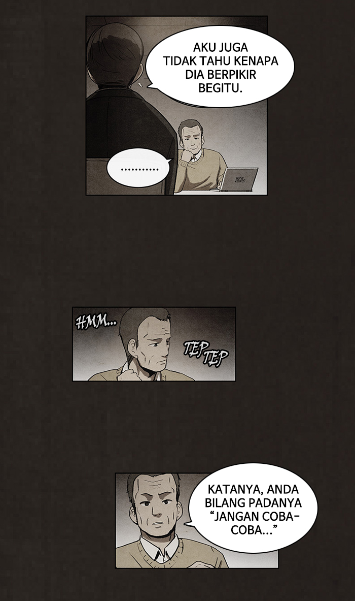 image-komik-bastard-chapter-57-17/46