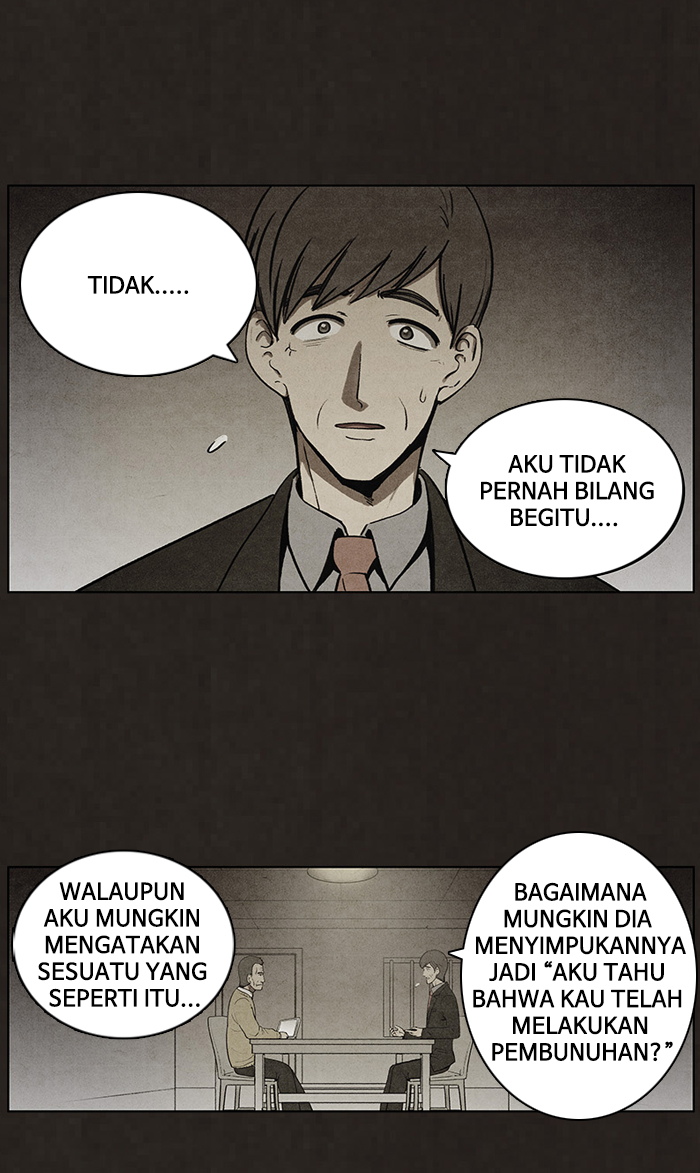 image-komik-bastard-chapter-57-18/46